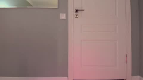 Snapshot of kimisun chatting on January 26, 10:45 am Kiki online show from January 26, 10:45 am