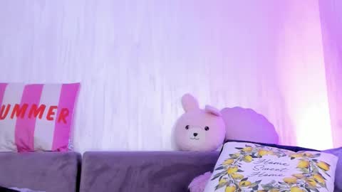 Snapshot of kimkardassiann chatting on November 21, 9:24 pm Natalie online show from November 21, 9:24 pm