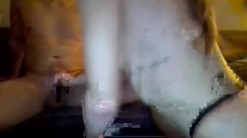 kimkrimson online show from March 8, 5:22 am