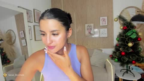 Kim  online show from January 9, 6:38 am