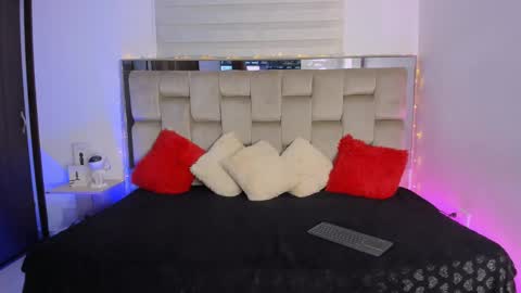   online show from September 23, 12:35 am