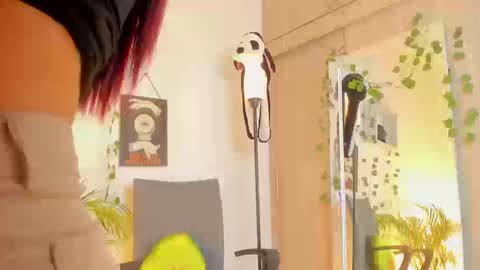 Kimm online show from September 9, 4:45 am