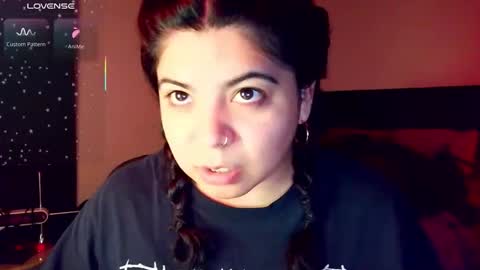 Kimmi online show from December 4, 4:33 am