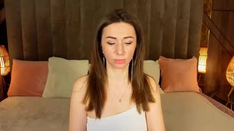 Snapshot of kimmmli chatting on October 30, 2:07 pm Margo online show from October 30, 2:07 pm