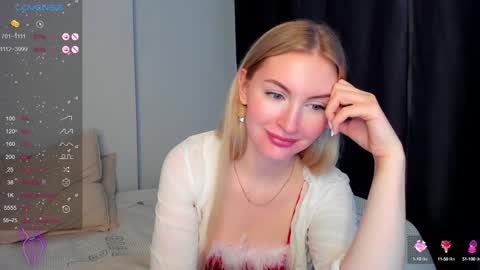 Snapshot of kimmy1_powell chatting on January 19, 8:29 am kimmy1_powell online show from January 19, 8:29 am