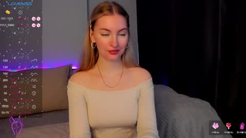 Snapshot of kimmy1_powell chatting on January 31, 5:19 am kimmy1_powell online show from January 31, 5:19 am