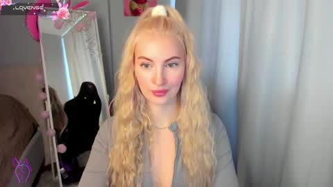 kimmy1_powell online show from May 23, 8:07 am