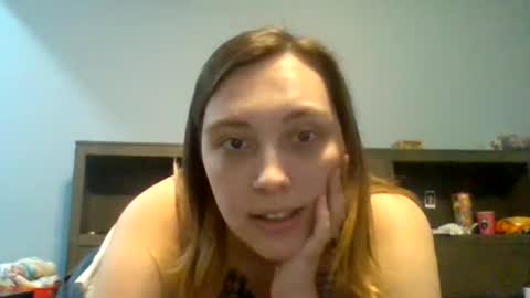 kimmy69simon online show from March 4, 3:04 pm