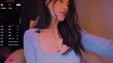 Lo online show from February 4, 6:58 pm