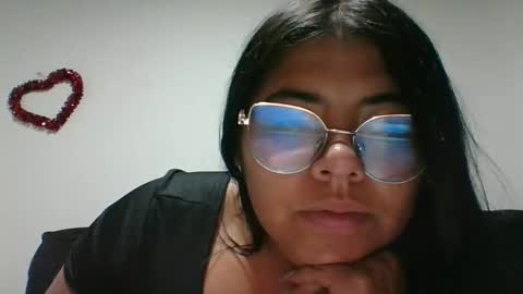 Kimmy online show from January 3, 4:00 am
