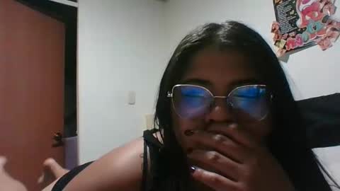 Kimmy online show from February 26, 2:15 am