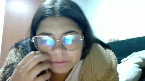 Kimmy online show from September 10, 1:38 am