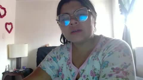 Kimmy online show from September 14, 4:50 pm