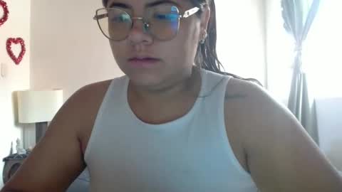 Kimmy online show from September 15, 5:35 pm