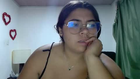 Kimmy online show from September 22, 3:19 am