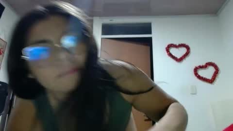 Snapshot of kimmy_kimmy_ chatting on September 26, 3:21 am Kimmy online show from September 26, 3:21 am