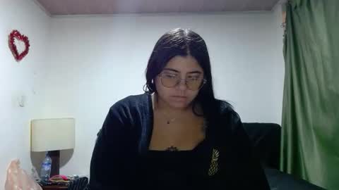 Kimmy online show from October 17, 3:20 am