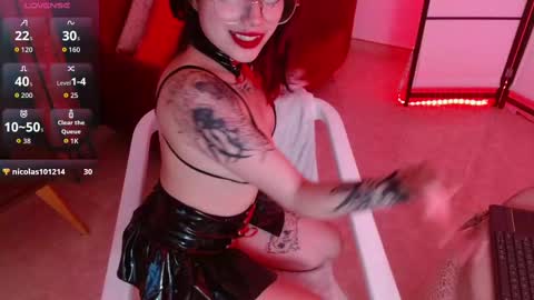 KIMMY online show from October 16, 12:39 pm