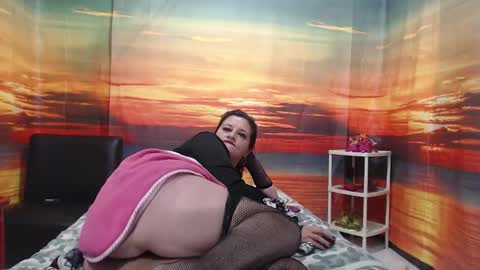 Snapshot of kimmy_sander1 chatting on September 10, 7:08 am Kimmy online show from September 10, 7:08 am