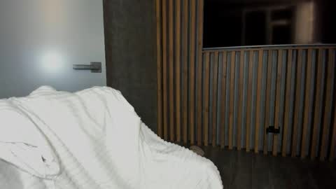 Snapshot of kimmy_sunn chatting on October 19, 3:34 pm Kimmy online show from October 19, 3:34 pm