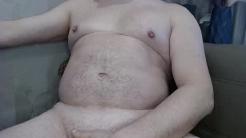 Snapshot of kimndsara chatting on February 11, 12:27 pm SkyKrotovih krot online show from February 11, 12:27 pm