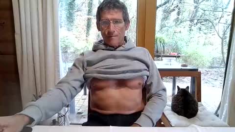 kimonoblues online show from November 25, 10:37 am