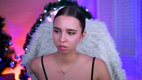 kimporins online show from January 13, 11:26 am