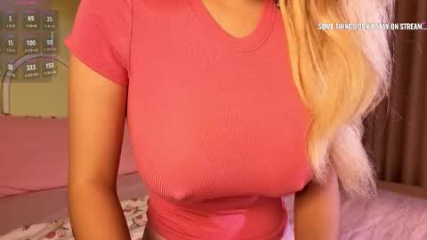 Kim online show from February 2, 5:06 am