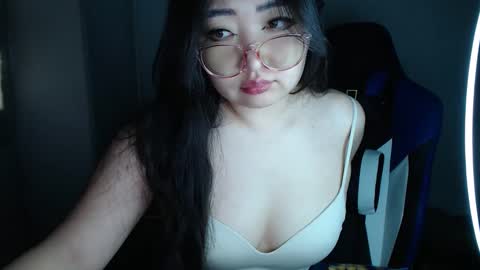 Kimso online show from March 10, 3:00 am