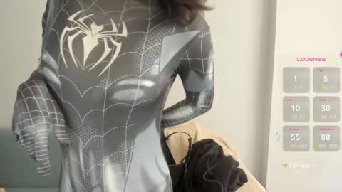 Kimi online show from March 13, 3:24 am