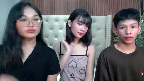 kina online show from October 13, 6:35 am