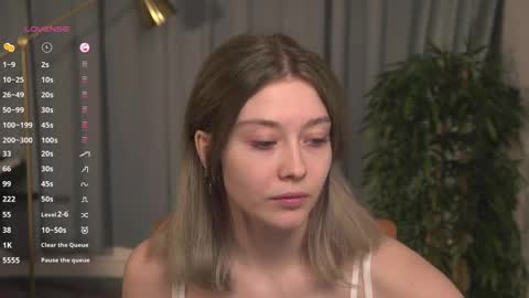 kina_ka online show from February 10, 5:14 am