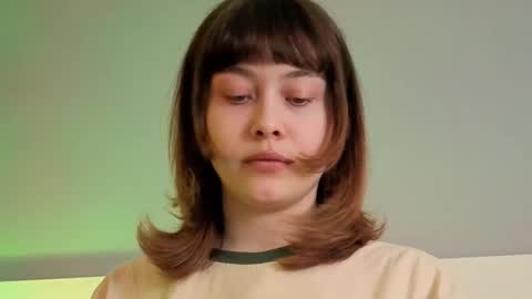 kina_ka online show from March 8, 2:04 am