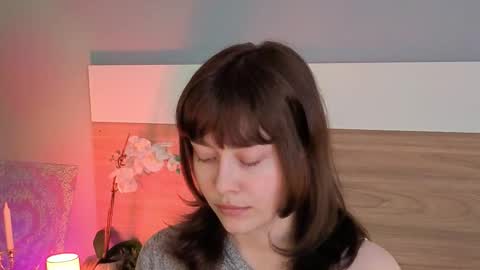 kina_ka online show from March 24, 8:25 pm