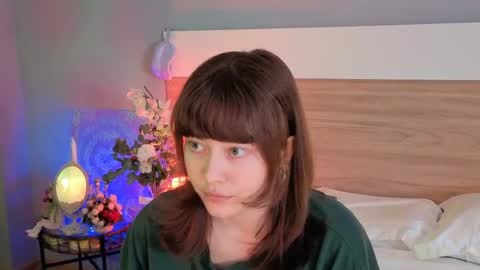 kina_ka online show from April 8, 7:25 pm