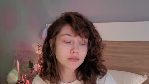 kina_ka online show from April 12, 7:08 pm