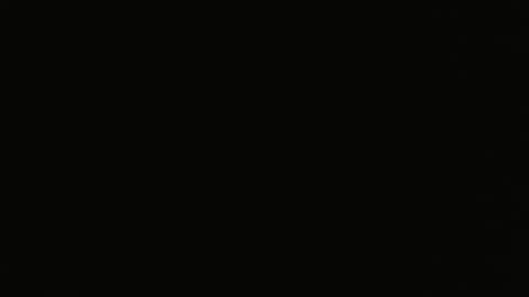 Snapshot of kinchan069 chatting on January 5, 1:47 pm kinchan069 online show from January 5, 1:47 pm