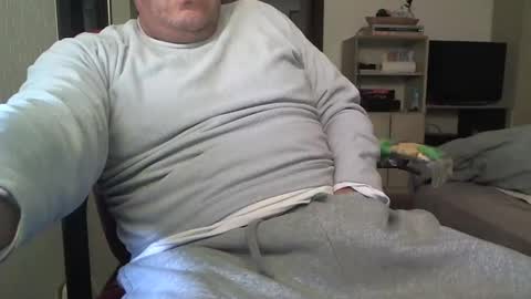 Snapshot of kinchan069 chatting on January 9, 11:56 pm kinchan069 online show from January 9, 11:56 pm