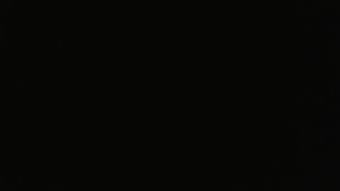 Snapshot of kinchan069 chatting on March 2, 2:08 am kinchan069 online show from March 2, 2:08 am