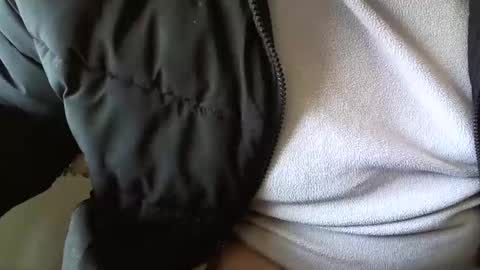 Snapshot of kinchan069 chatting on March 7, 3:19 am kinchan069 online show from March 7, 3:19 am