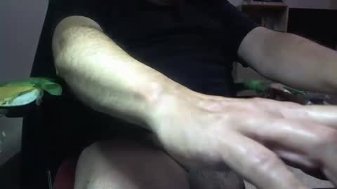 Snapshot of kinchan069 chatting on September 19, 3:02 pm kinchan069 online show from September 19, 3:02 pm