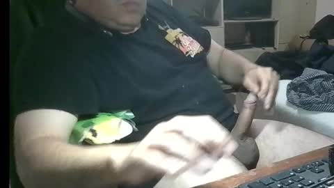 Snapshot of kinchan069 chatting on October 15, 9:09 am kinchan069 online show from October 15, 9:09 am