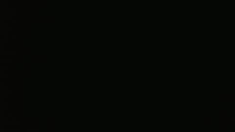 Snapshot of kinchan069 chatting on November 8, 4:12 am kinchan069 online show from November 8, 4:12 am