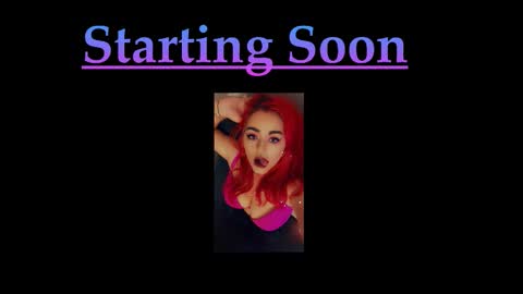 Snapshot of kind_stella chatting on November 10, 10:42 pm stella online show from November 10, 10:42 pm