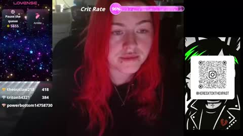 Snapshot of kind_stella chatting on November 11, 11:05 pm stella online show from November 11, 11:05 pm