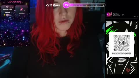 Snapshot of kind_stella chatting on November 17, 4:13 pm stella online show from November 17, 4:13 pm