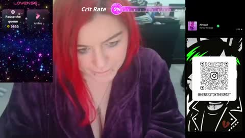 Snapshot of kind_stella chatting on November 20, 8:41 pm stella online show from November 20, 8:41 pm