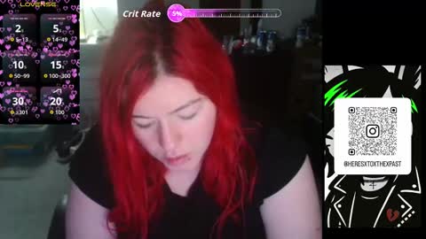 Snapshot of kind_stella chatting on November 28, 11:51 pm stella online show from November 28, 11:51 pm