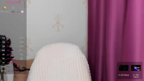 Hazel online show from January 28, 4:18 am