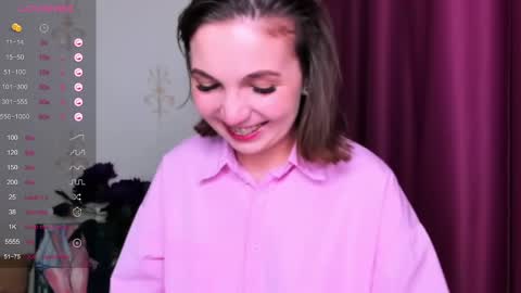 Hazel online show from March 10, 8:37 am